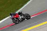 motorbikes;no-limits;peter-wileman-photography;portimao;portugal;trackday-digital-images